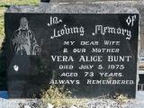 image of grave number 858041